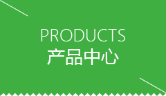 滁州市GEO